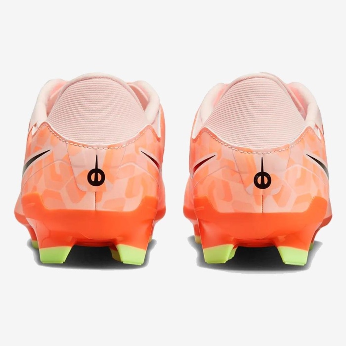Nike Legend 10 Academy FG/MG Erkek Çim Zemin Kramponu DZ3179-800