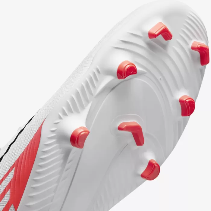 Nike Mercurial Vapor 15 Club Çoklu Zemin Kramponu DJ5963-600