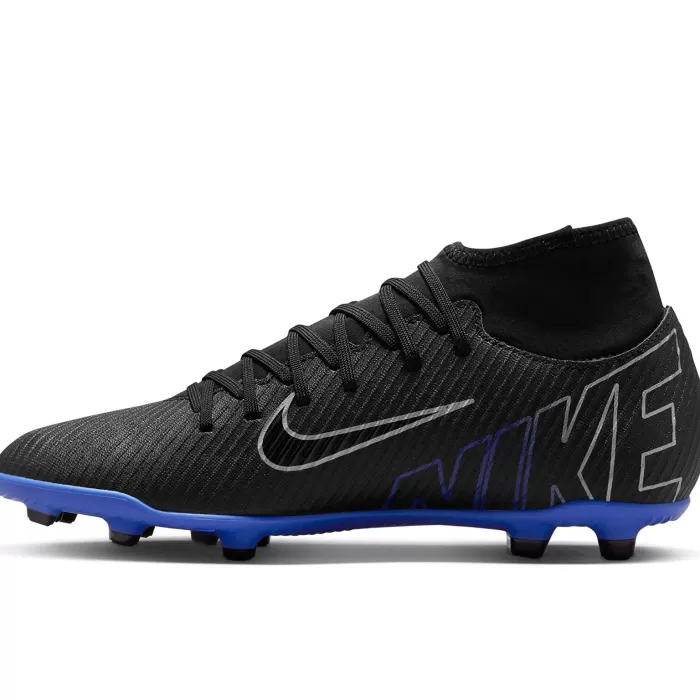 Nike Mercurial Superfly 9 Club Mg Erkek Çoklu Çim Zemin Kramponu Dj5961-040