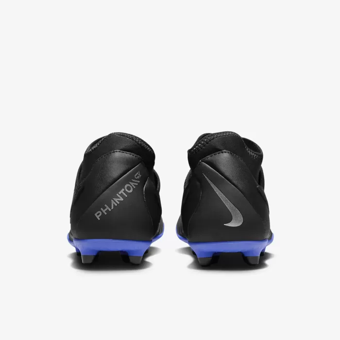 Nike Phantom GX Club Çoklu Zemin Kramponu DD9482-040