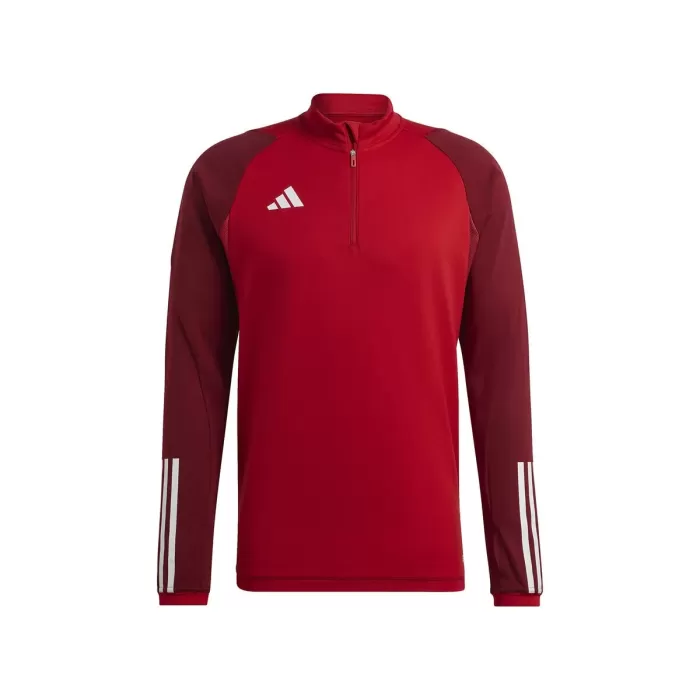 adidas Tiro23 C Tr Top Erkek Futbol Uzun Kollu Antrenman Üstü HI3050