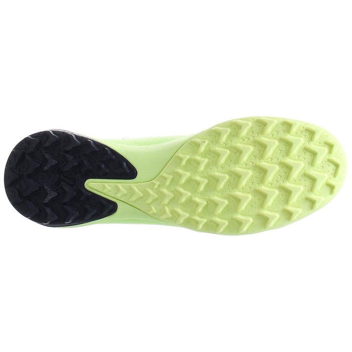 Puma Ultra Match+ LL TT Lace-Up Sentetik Erkek Krampon 107034-01