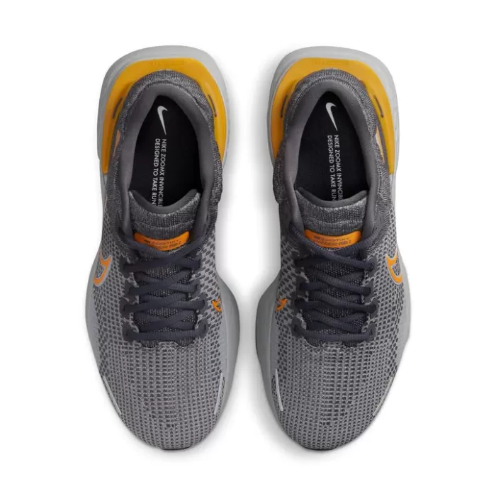 Nike ZoomX Invincible Run FK 2 Erkek Koşu Ayakkabısı