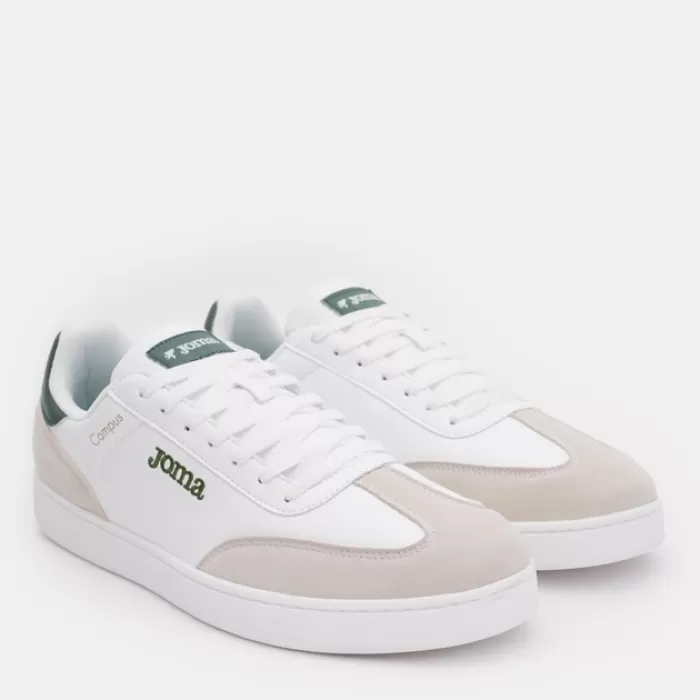Joma C.Campus CCAMS2415