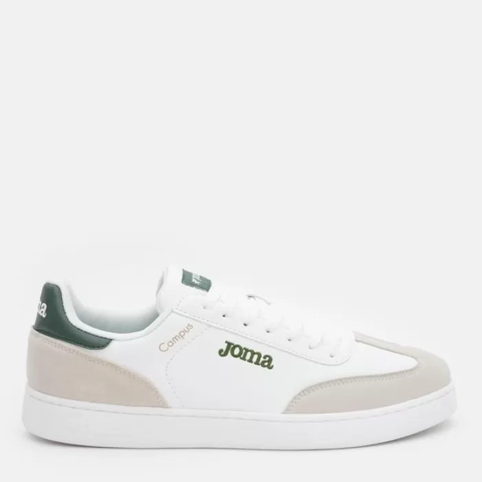 Joma C.Campus CCAMS2415