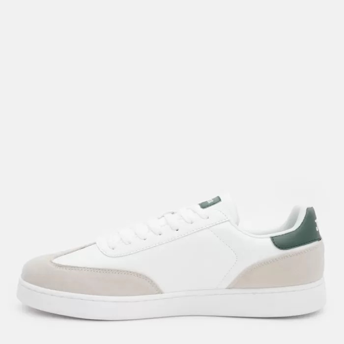 Joma C.Campus CCAMS2415
