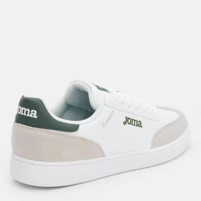 Joma C.Campus CCAMS2415