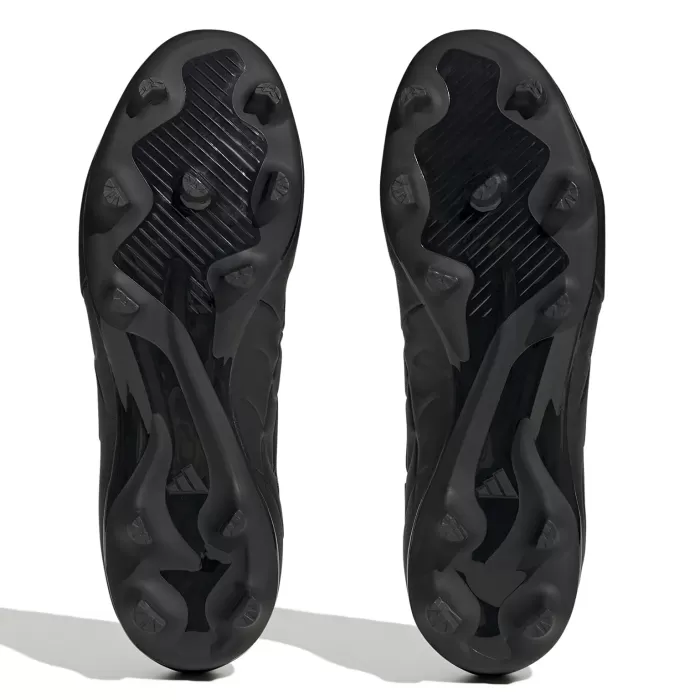 Adidas Copa Pure.3 Fg