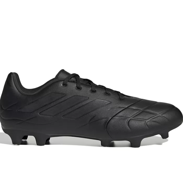 Adidas Copa Pure.3 Fg