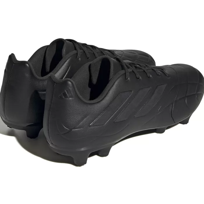 Adidas Copa Pure.3 Fg