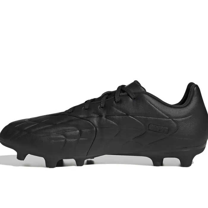 Adidas Copa Pure.3 Fg