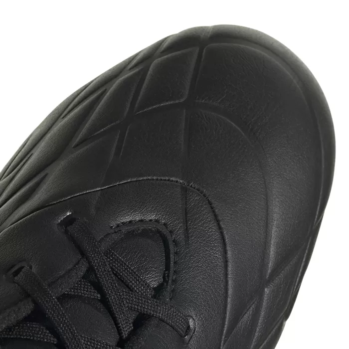 Adidas Copa Pure.3 Fg