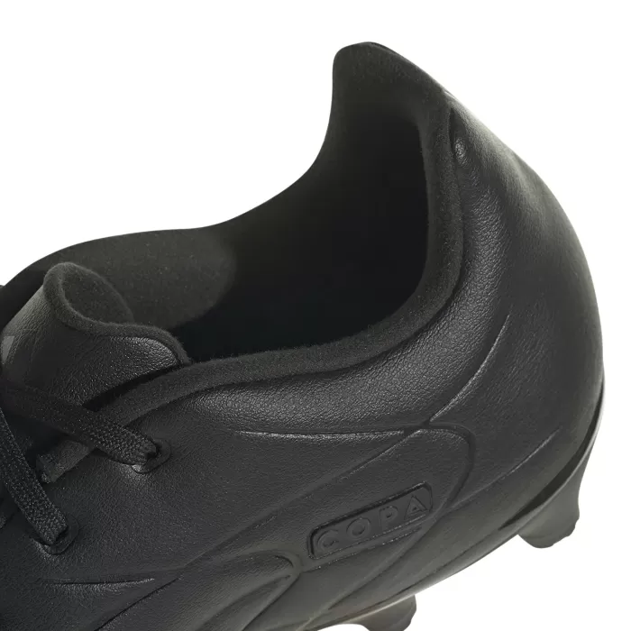 Adidas Copa Pure.3 Fg