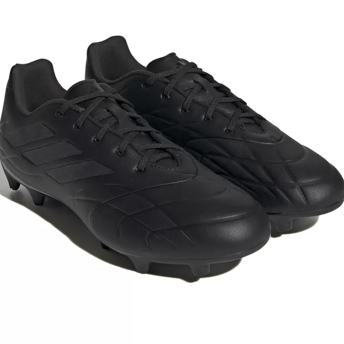 Adidas Copa Pure.3 Fg