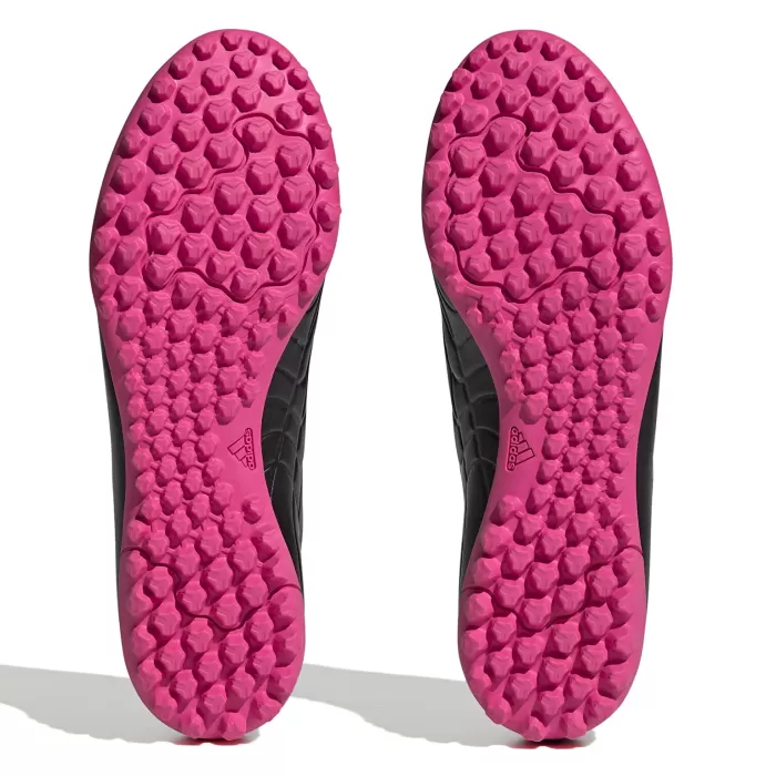adidas Copa Pure.4 Tf Unisex Çok Renkli Halı Saha Ayakkabısı GY9049