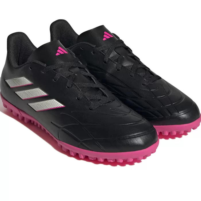 adidas Copa Pure.4 Tf Unisex Çok Renkli Halı Saha Ayakkabısı GY9049