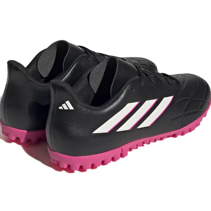 adidas Copa Pure.4 Tf Unisex Çok Renkli Halı Saha Ayakkabısı GY9049