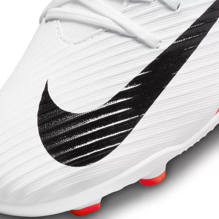 Nike Mercurial Superfly 9 Club Fg/Mg Erkek Kırmızı Futbol Krampon DJ5961-600