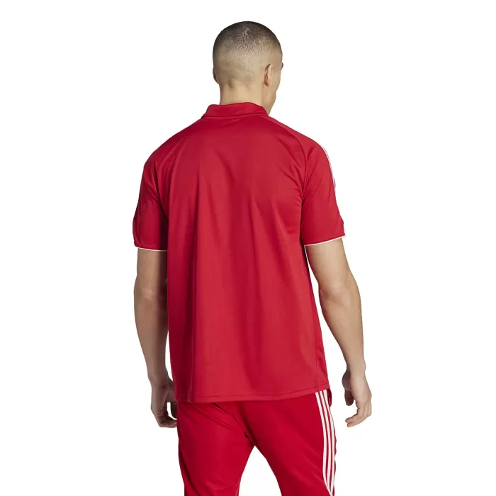 Adidas Tiro 23 League Polo Erkek Polo Yaka Tişört HS7228