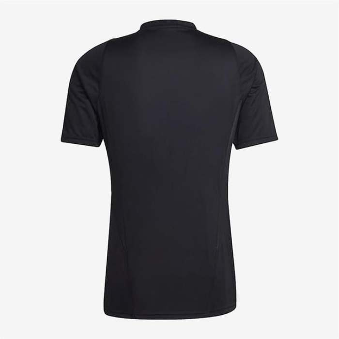 Adidas Tiro 23 Competition Jersey Erkek Forma