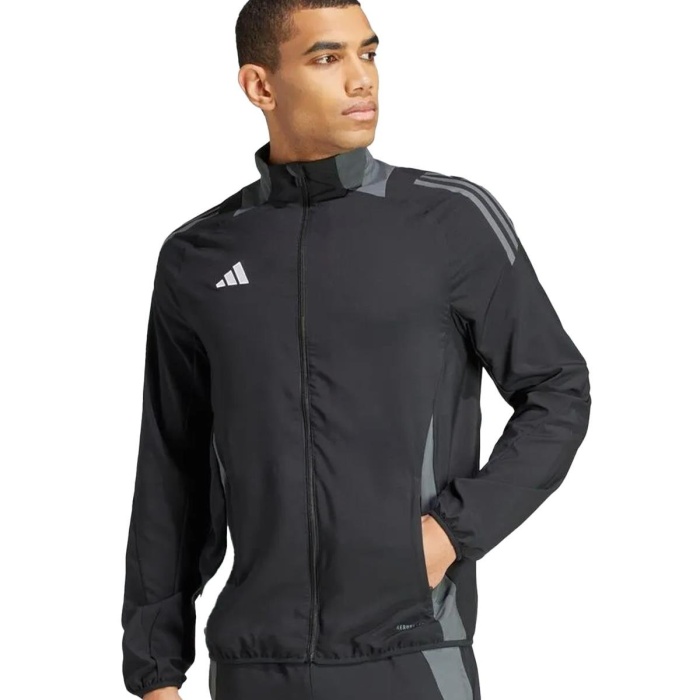 Adidas Tıro24 C Prejkt Erkek Eşofman Üstü Ip5596