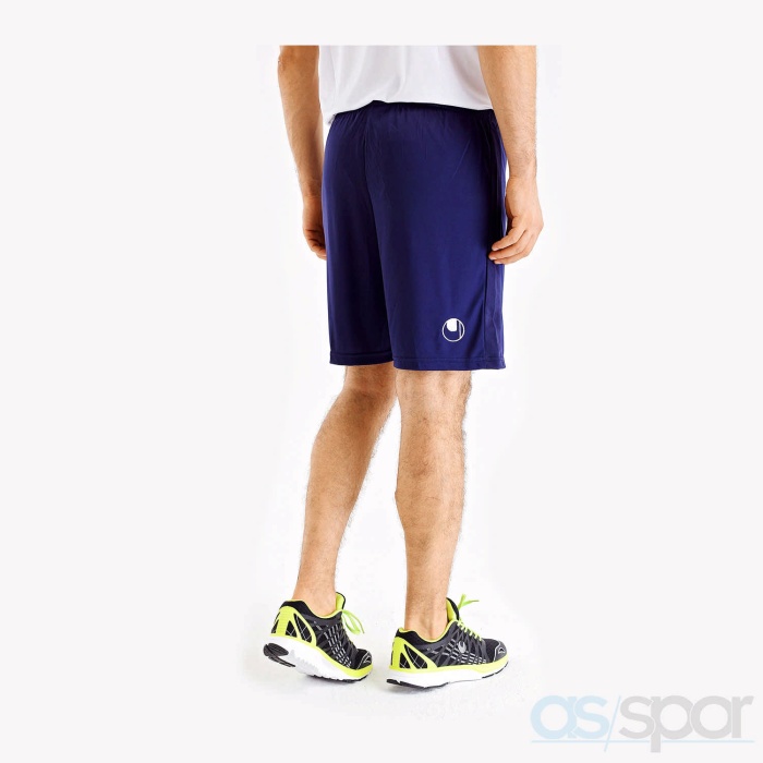Uhlsport Şort Score Lacivert 1101748