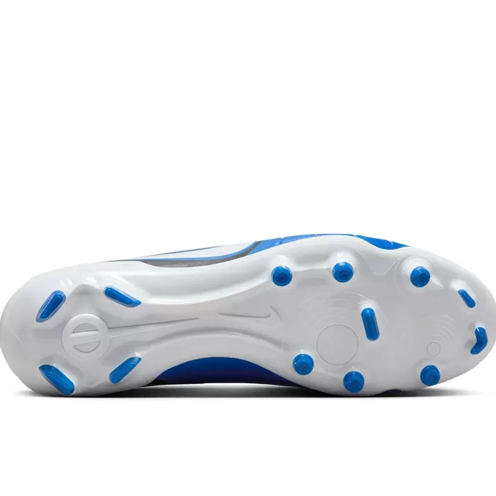 Nike Ayakkabı Kramponlar Tiempo Legend 10 Club