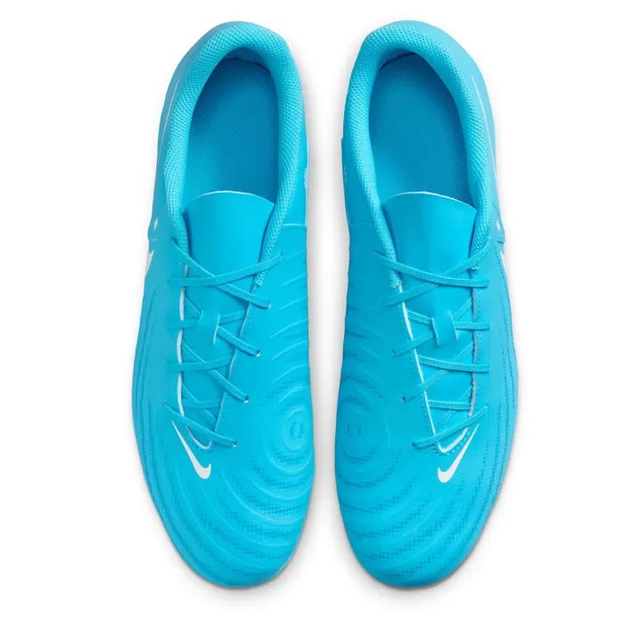 Nike Ayakkabı Kramponlar Phantom Gx II Club Fg/Mg