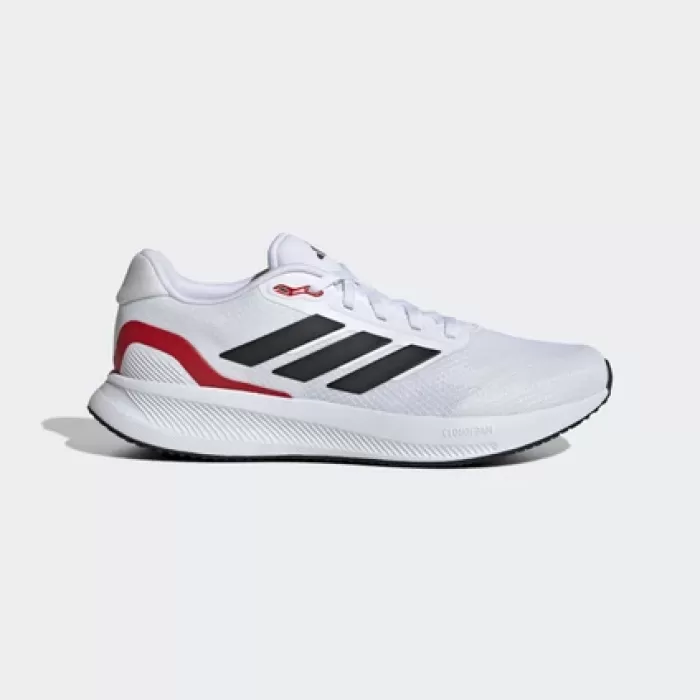 ADİDAS Runfalcon 5 Erkek Koşu Ayakkabısı