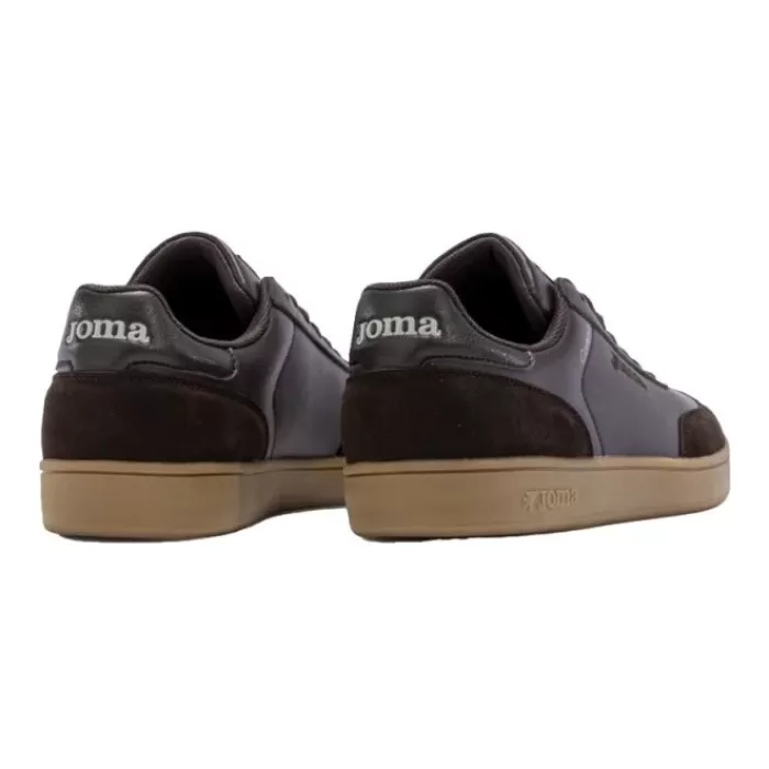JOMA C.Campus 2426 Brown