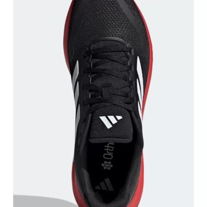 Adidas Runfalcon 5 Erkek Ayakkabı