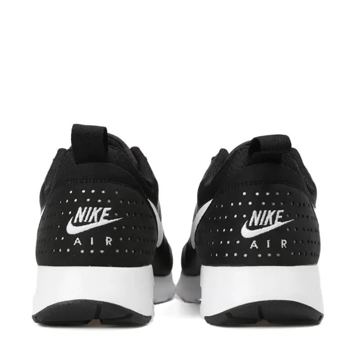 Nike Air Max Tavas Erkek Spor Ayakkabısı 705149-009