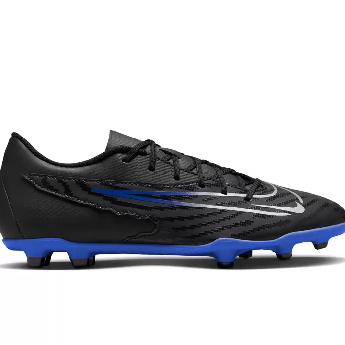 Nike Futbol ayakkabısı Kramponlar Phantom Gx Club M