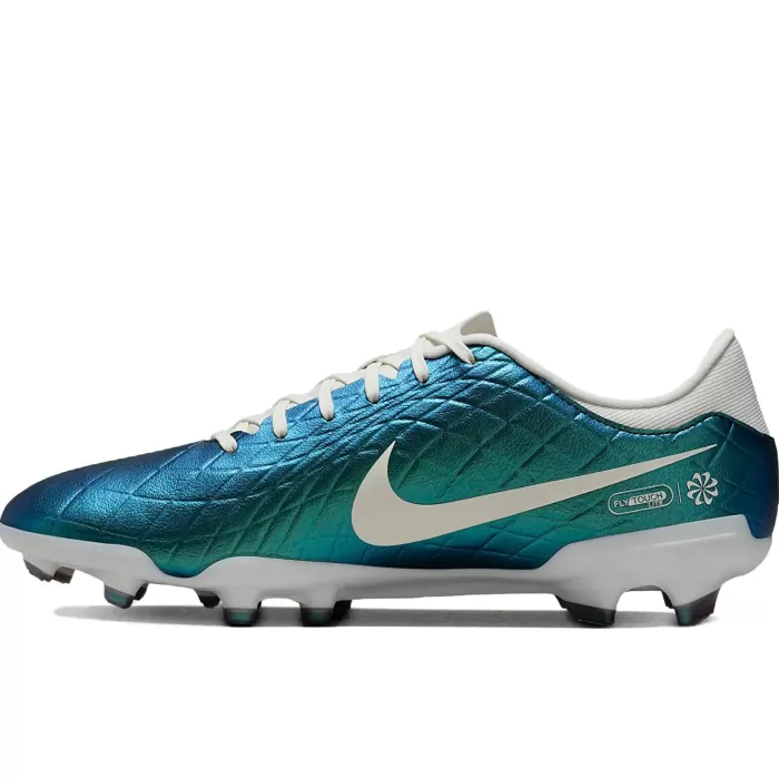 Nike Futbol ayakkabısı Kramponlar Legend 10 Academy Fg/Mg