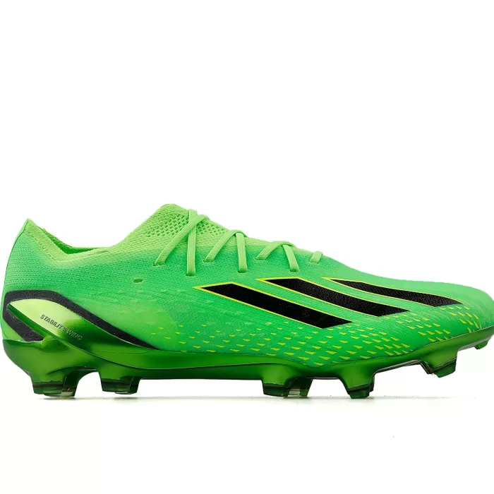 adidas Futbol ayakkabısı Kramponlar X Speeportal.1 Fg