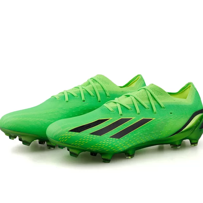 adidas Futbol ayakkabısı Kramponlar X Speeportal.1 Fg