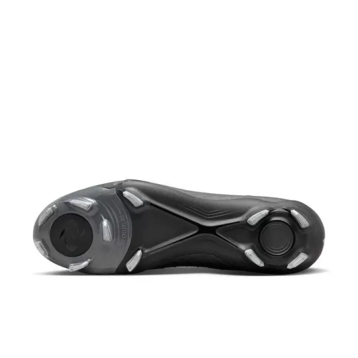 Nike Phantom Luna II Academy Fg/Mg Erkek Krampon FD6725-001