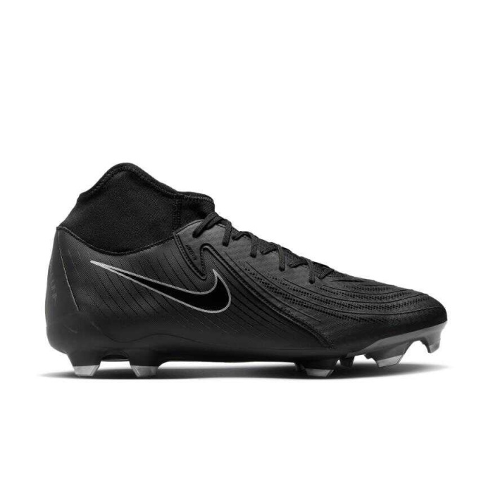 Nike Phantom Luna II Academy Fg/Mg Erkek Krampon FD6725-001