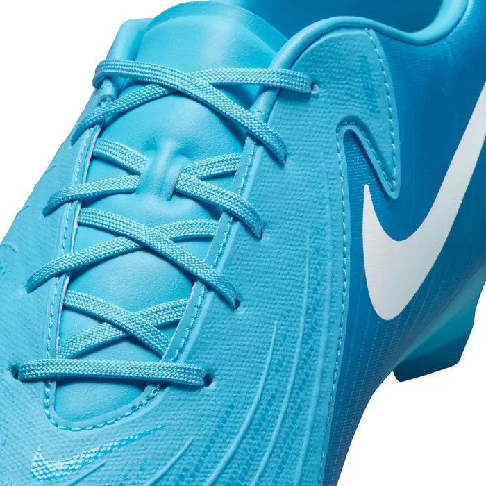Nike Futbol ayakkabısı Kramponlar Phantom Gx II Academy Fg/Mg FD6723-400