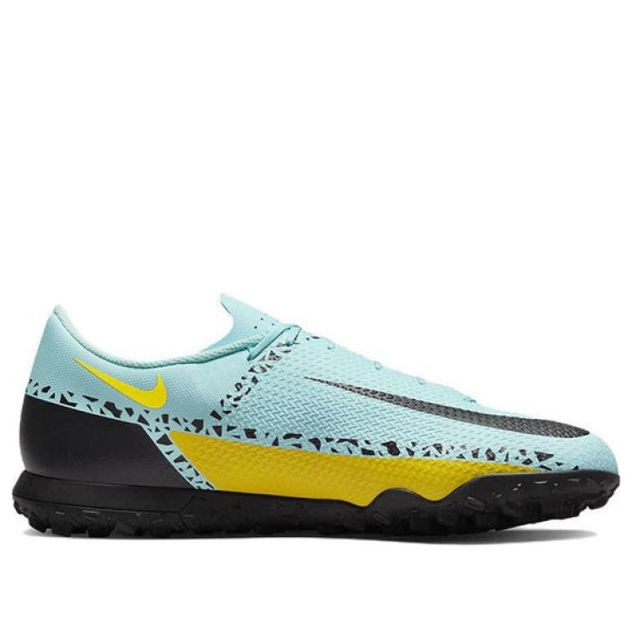 Nike Phantom GT2 Club TF Erkek Halı Saha Ayakkabı DC0821-407