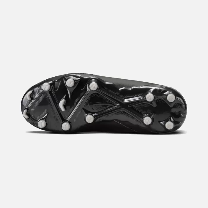 Nike Jr Phantom Luna II Academy FG/MG Multi Ground Çocuk Krampon FJ2603-001