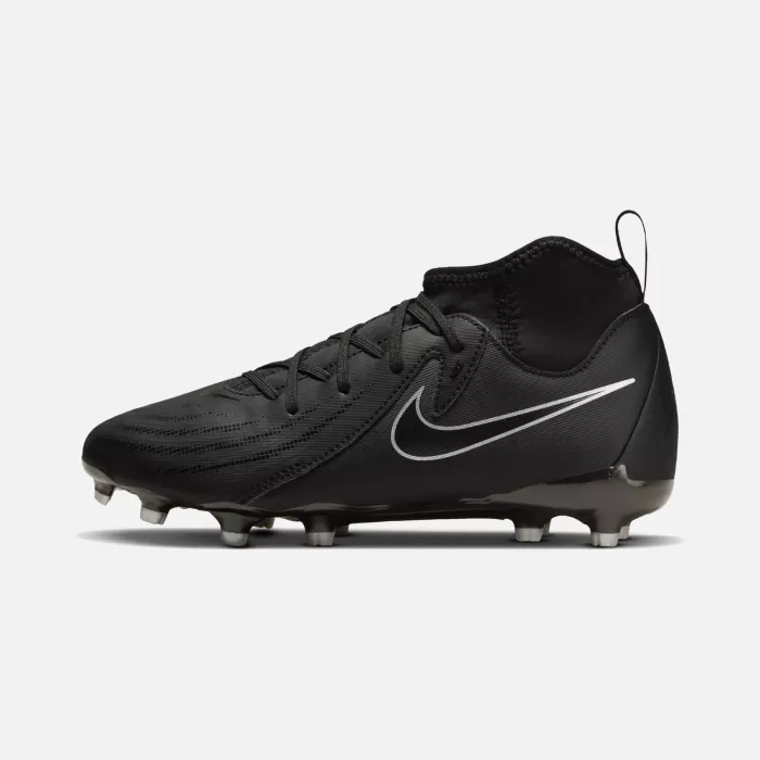 Nike Jr Phantom Luna II Academy FG/MG Multi Ground Çocuk Krampon FJ2603-001
