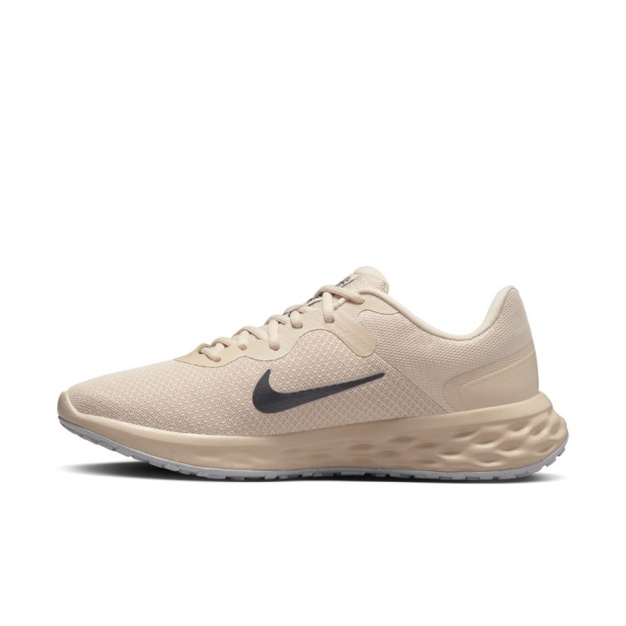 Nike Revolution 6 Nn  Erkek Yürüyüş Ayakkabı DC3728-101