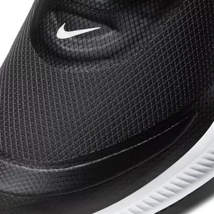 Nike Quest 3 Shield Erkek Spor Ayakkabı Cq8894-001