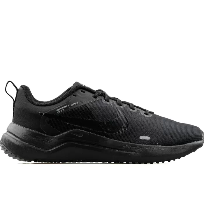 Nike Koşu Ayakkabısı W Downshifter 12