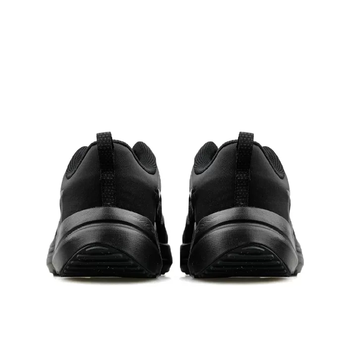 Nike Koşu Ayakkabısı W Downshifter 12
