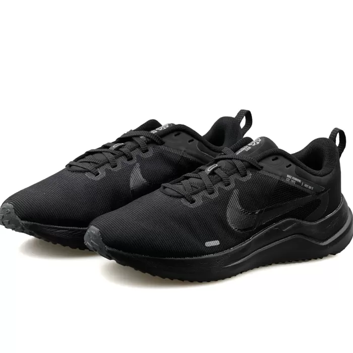 Nike Koşu Ayakkabısı W Downshifter 12