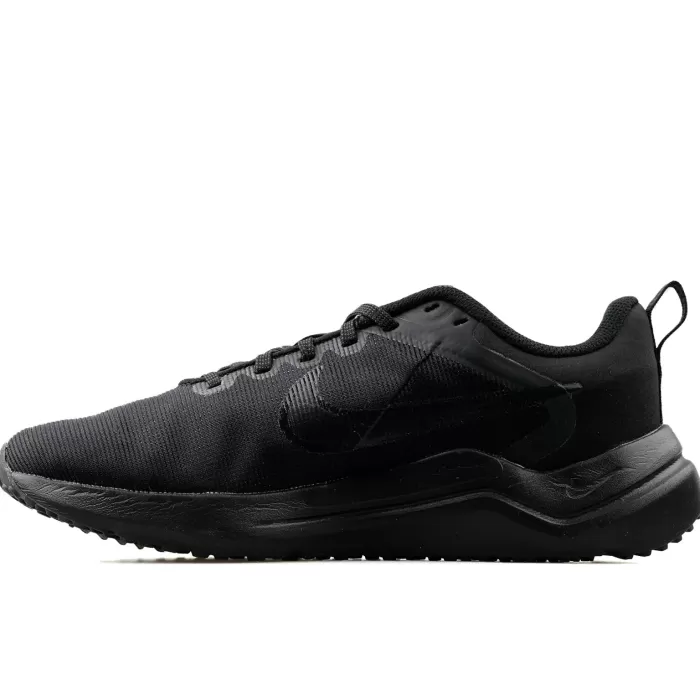 Nike Koşu Ayakkabısı W Downshifter 12