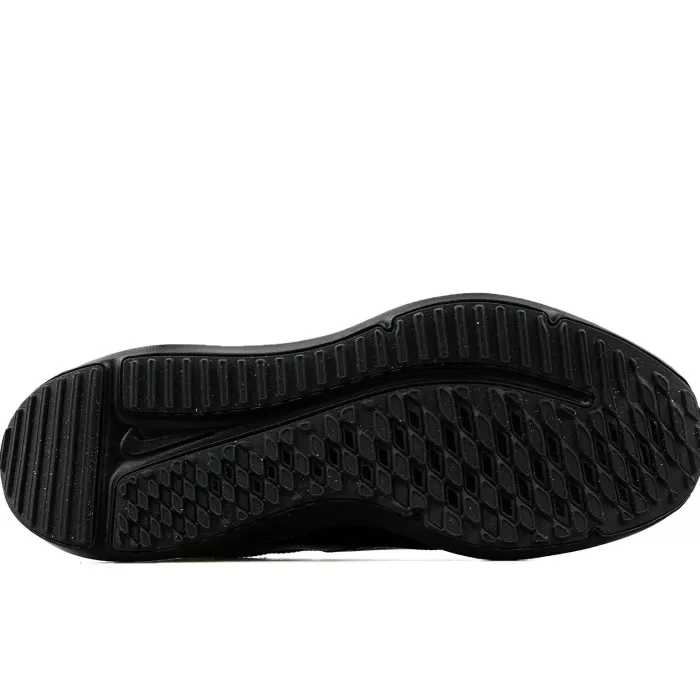 Nike Koşu Ayakkabısı W Downshifter 12
