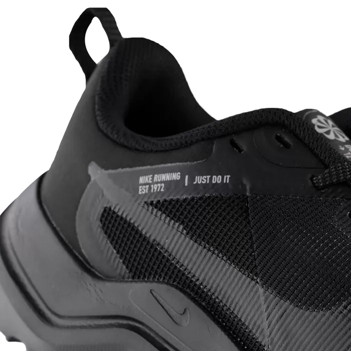 Nike Koşu Ayakkabısı W Downshifter 12
